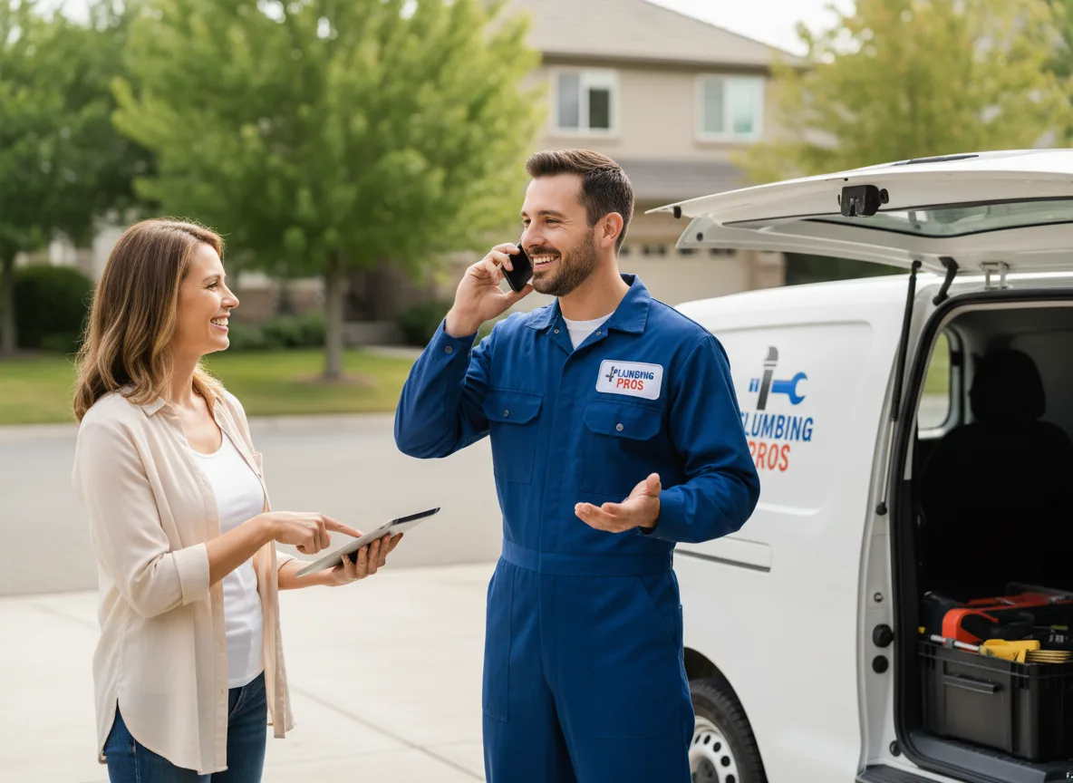 Water Heater Repair Staples, MN FAQs